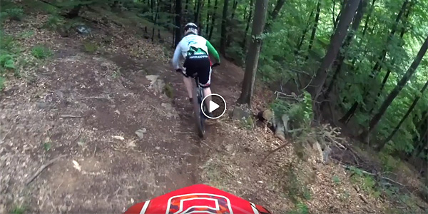 trails-video-2019_botevgrad-rossen-kovachev_NT.jpg