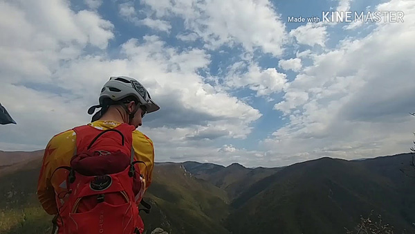 trails-video-2019_varvarsko-enduro-zozka_pic.jpg