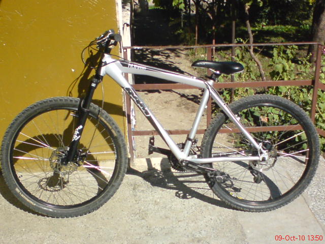 DSC02788.JPG