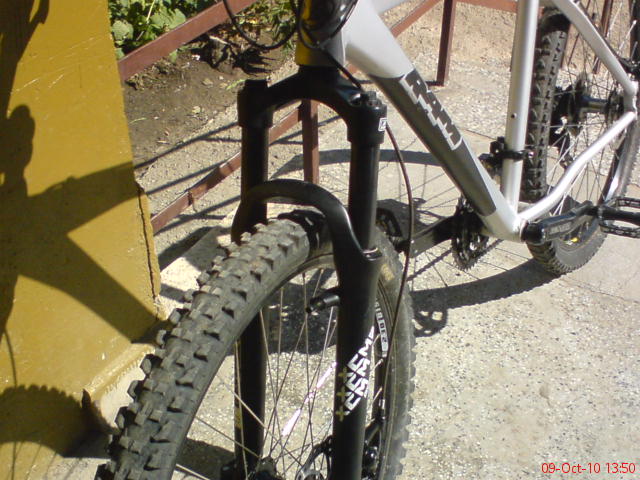 DSC02790.JPG