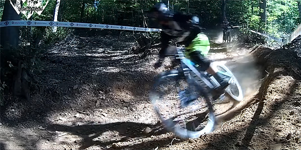 video-2019_botevgrad-downhill-cup-martobas-project_NT.jpg