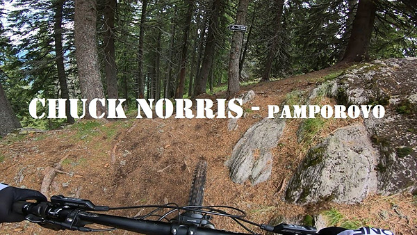 trails-video-2019_niki-syanoev-chuch-norris_pic.jpg