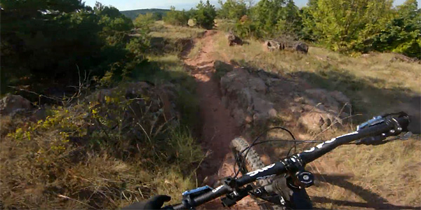 trails-video-2019_biking-weekend-lokorsko_NT.jpg