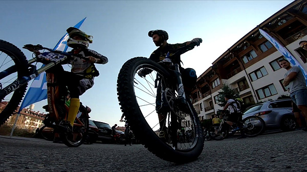 video-2019_enduro-bansko-boris-parvanov_pic.jpg