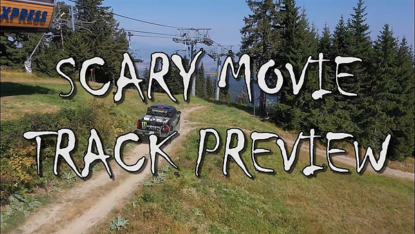 video-2019_scary-movie-stivian-gatev_pic.jpg