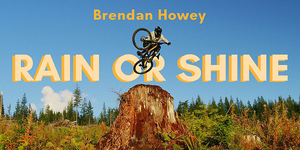 video-2019_brendan-howey-rain-or-shine_NT.jpg