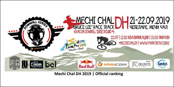 events-bg-2019_mechi-chal-dh-results_NT.jpg
