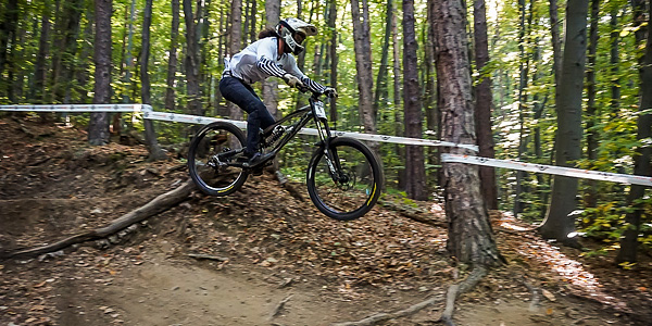 gallery_hmbc-2019-yury-vasenda_NT.jpg