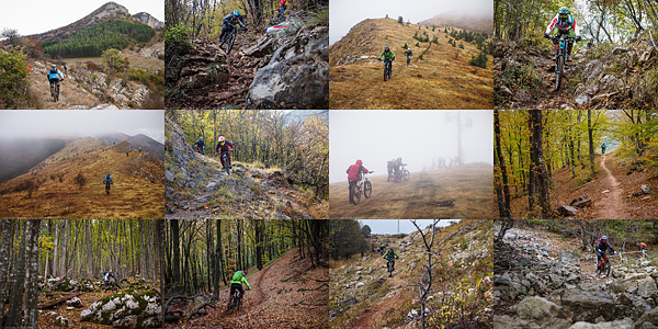 gallery_enduro-garvanets-2019_NT.jpg