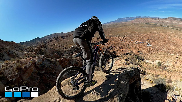 video-2019_red-bull-rampage-gopro-highlights_pic.jpg