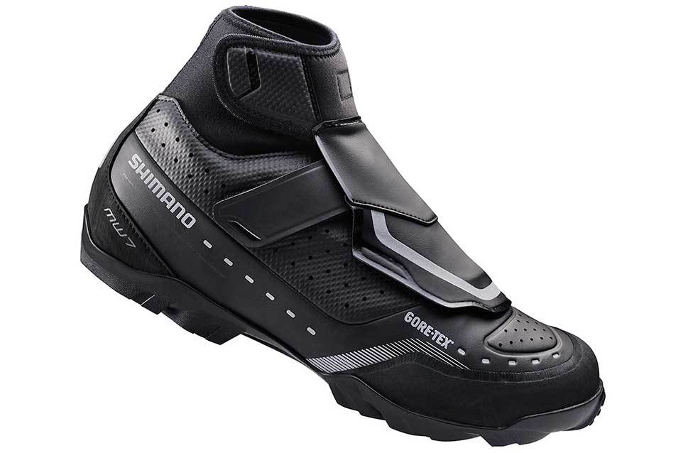 shimano-mw7-goretex-spd-winter-boot-black-EV260923-8500-1.jpg