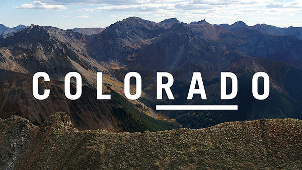 video-2019_colorado_pic.jpg