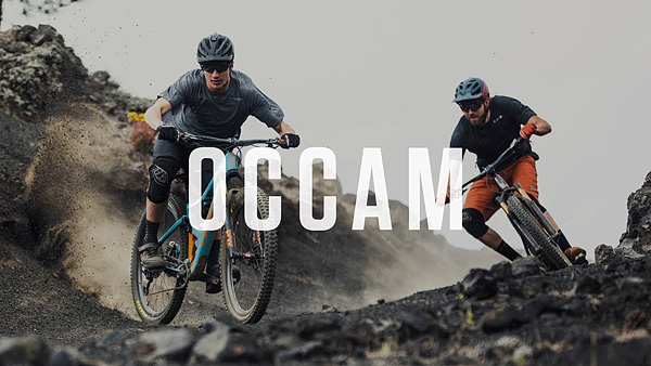 video-2019_orbea-occam-are-you-this-rider_pic.jpg