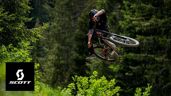 video-2019_in-reach_pic.jpg