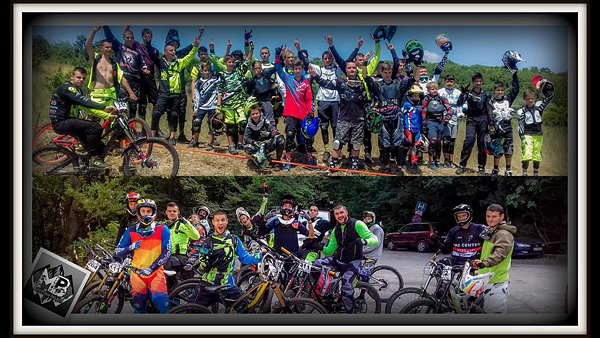 video-2019_martobas-project-hmbc_pic.jpg