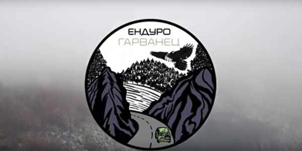 video-2019_enduro-garvanets-omsight_pic.jpg