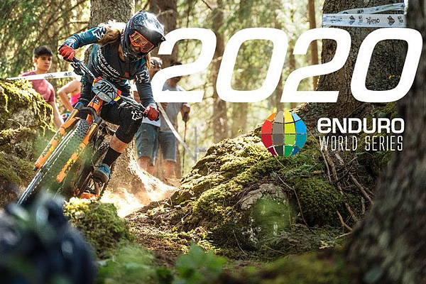 events-2020_ews-calendar-and-news_title.jpg