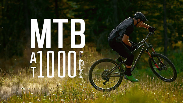 video-2019_mtb-1000fps_pic.jpg