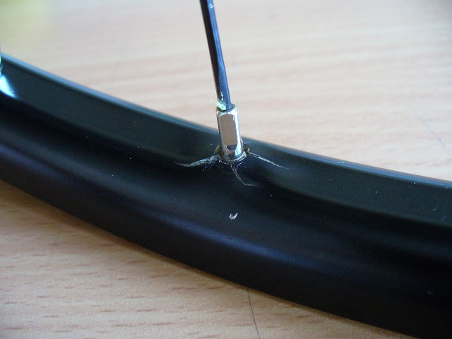 P1220442.JPG