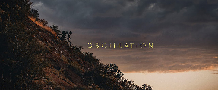 video-2019_oscillation_pic.jpg