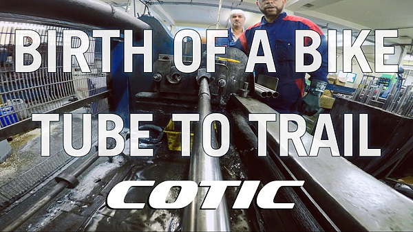 video-2019_cotic-bikes-tube-to-trail_pic.jpg