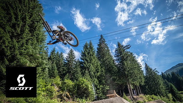 video-2019_sundays-in-chatel-ep10_pic.jpg
