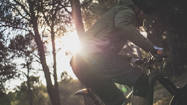 video-2019_david-cachon-best-of-mtb-adventures_pic.jpg