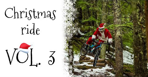 video-2019_fast-pedals-pre-christmas-ride_pic.jpg