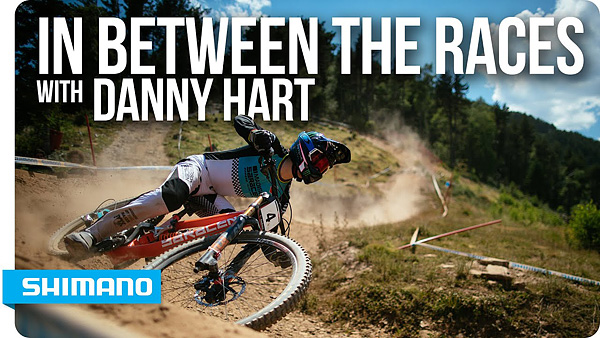 video-2019_shimano-between-the-races-danny-hart_pic.jpg