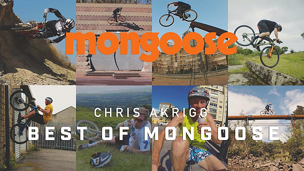 video-2019_chris-akrigg-best-of-mongoose_pic.jpg