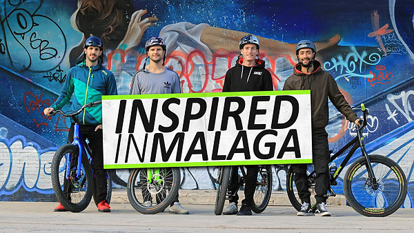 video-2019_inspired-in-malaga_pic.jpg