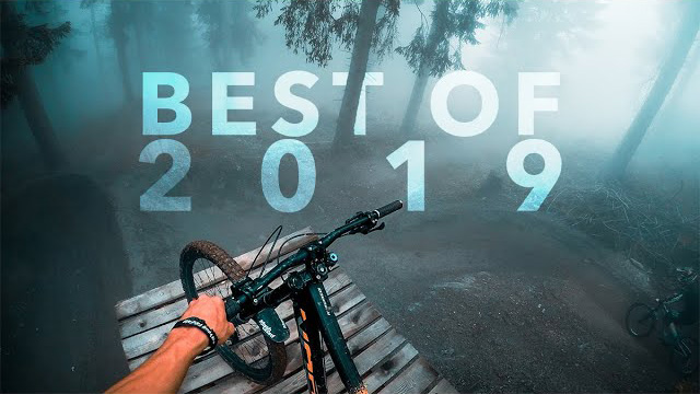 video-2019_best-of-luis-gerstner_pic.jpg