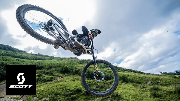 video-2019_scott-nico-vink-greatest-hits_pics.jpg