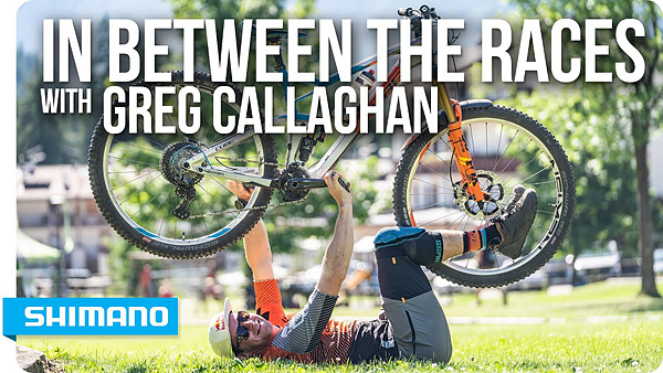 video-2019_shimano-between-the-races-greg-callaghan_pic.jpg