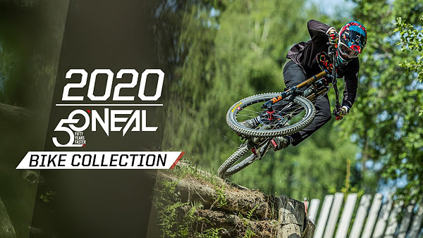 video-2020_oneal-bike-collection-2k20_pic.jpg