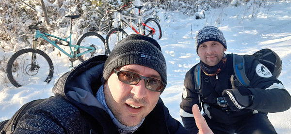 video-2020_velosamokovtsi-shumnatitsa-winter_pic.jpg