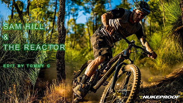 video-2020_sam-hill-and-nukeproof-reactor_pic.jpg
