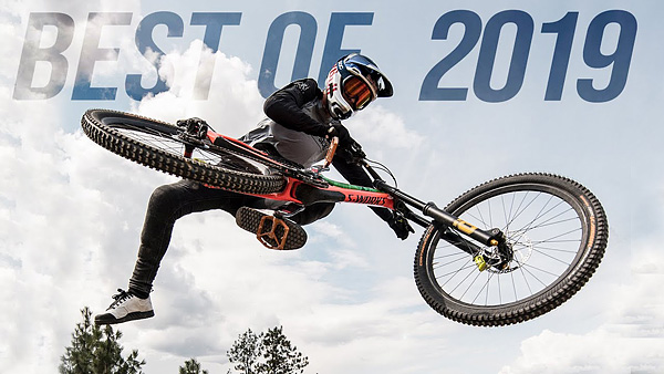 video-2020_best-of-2019-fabio-wibmer_pic.jpg