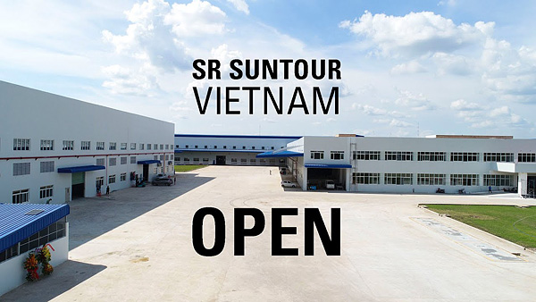 video-2020_suntour-new-factory-vietnam_pic.jpg
