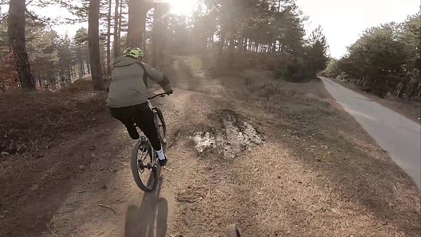 trails-video-2020_zaeva-bike-ventures-january_pic.jpg