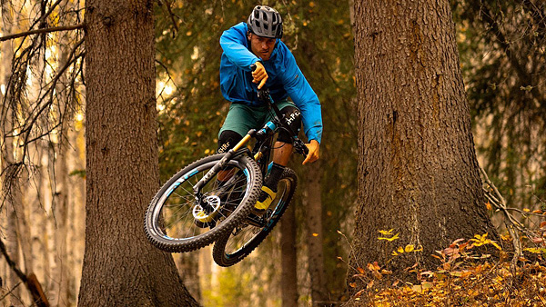 video-2020_fairbanks-kc-deane_pic.jpg