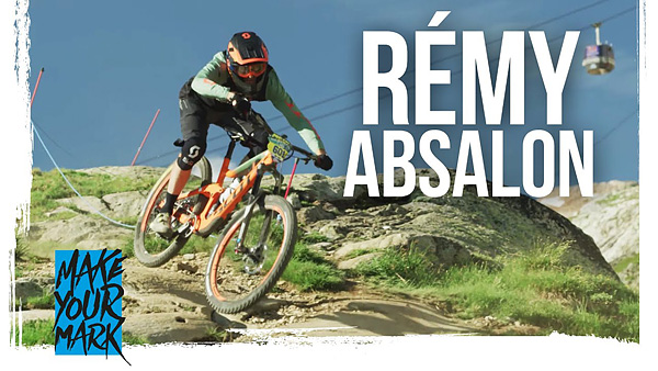 video-2020_make-your-mark-remy-absalon_pic.jpg