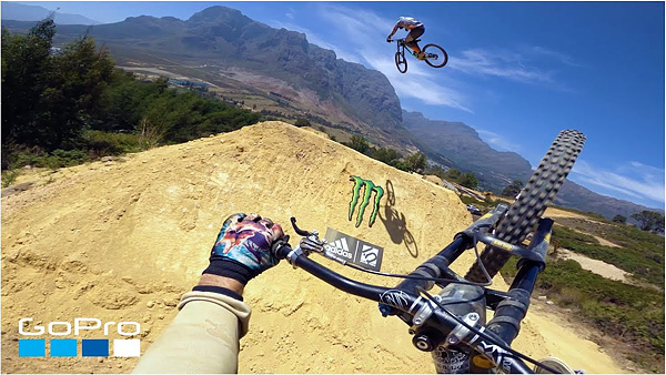 video-2020_dark-fest-gopro-course-preview_pic.jpg