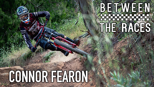video-2020_between-the-races-connor-fearon_pic.jpg