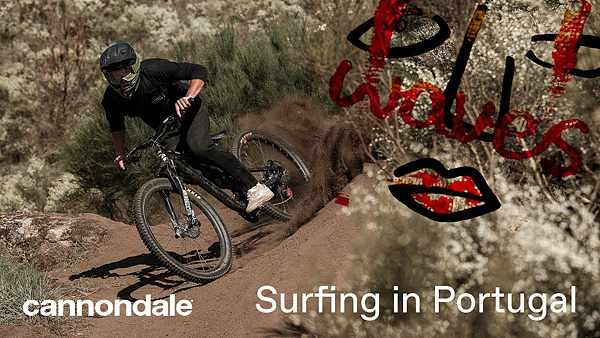 video-2020_bike-surfing-portugal_pic.jpg