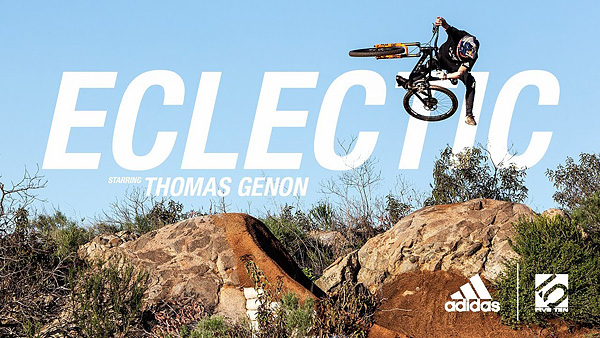 video-2020_eclectic-thomas-genon_pic.jpg