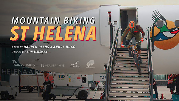 video-2020_mtb-st-helena_pic.jpg