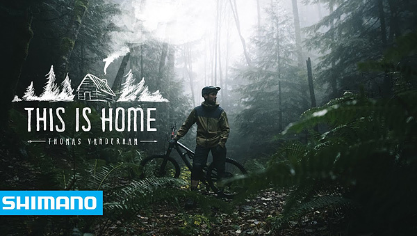 video-2020_this-is-home-thomas-vanderham_pic.jpg