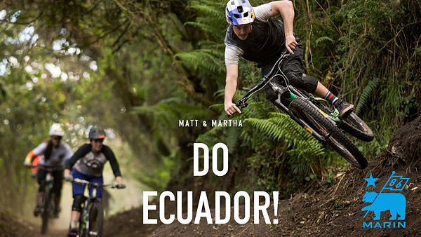video-2020_matt-jones-martha-gill-equador_pic.jpg