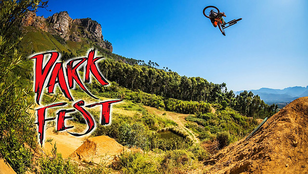 video-2020_darkfest-official-highlights_pic.jpg